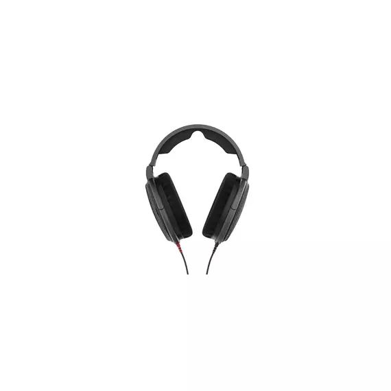 Casque audio Sennheiser HD 600