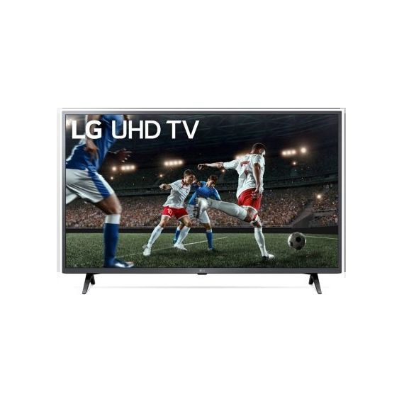 TV LED LG 43UP75006