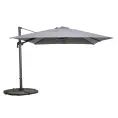 image de parasol scandinave 