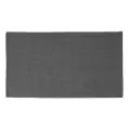 image de tapis de bain scandinave