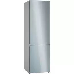 Refrigerateur congelateur en bas Siemens KG39N2IBF