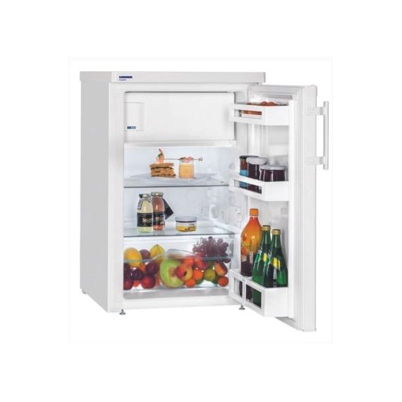 Réfrigérateur top Liebherr TP1434-22