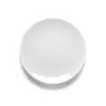 image de assiettes scandinave 