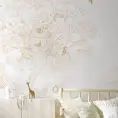 image de papiers peints scandinave