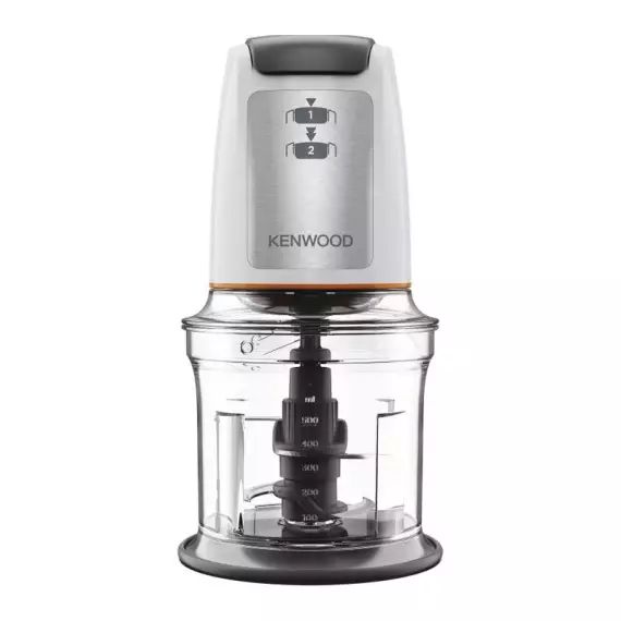 Mini hachoir KENWOOD CHP61.100WH