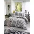 image de housse de couette scandinave 