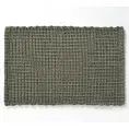 image de tapis de bain scandinave