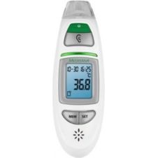Thermomètre Medisana infrarouge multifonctions TM750