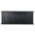 image de buffets scandinave