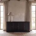 image de buffets scandinave