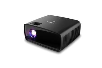 Vidéoprojecteur Philips NeoPix 120