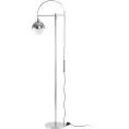 image de lampadaires scandinave 