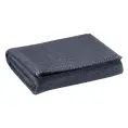 image de drap de bain scandinave 