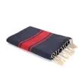 image de coussins et tapis de jardin scandinave 