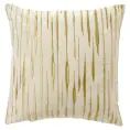 image de housses de coussin scandinave 