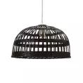 image de suspensions scandinave 