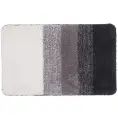 image de tapis de bain scandinave 