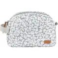 image de trousse de toilette scandinave 