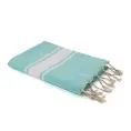 image de coussins et tapis de jardin scandinave 