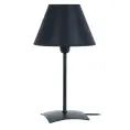 image de lampes à poser scandinave