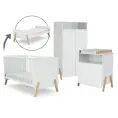 image de meuble chambre scandinave