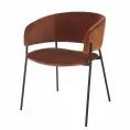 image de chaises scandinaves scandinave 