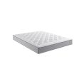 image de matelas scandinave 