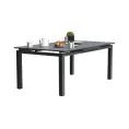image de table de jardin scandinave 