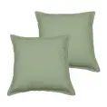 image de taie d’oreiller scandinave