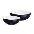 image de plats de service scandinave