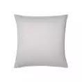 image de taie d’oreiller scandinave