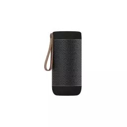 Enceinte bluetooth aCOUSTIC