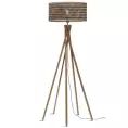 image de lampadaires scandinave