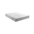 image de matelas scandinave 