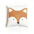 image de coussins scandinave 