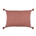 image de housses de coussin scandinave