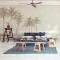 image de papiers peints scandinave 