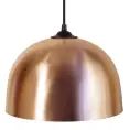image de suspensions scandinave 