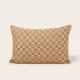 image de housses de coussin scandinave 