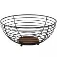 image de accessoires de table scandinave 