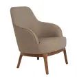 image de fauteuils scandinave 