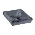 image de drap de bain scandinave 