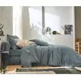 image de drap housse scandinave 