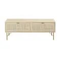 image de meubles tv scandinave 