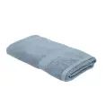 image de drap de bain scandinave 
