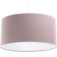 image de suspensions scandinave 