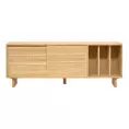 image de buffets scandinave 