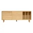 image de buffets scandinave 