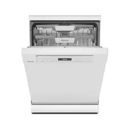 Lave-vaisselle Miele G7600 SC Autodos
