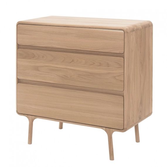 Commode Fawn I